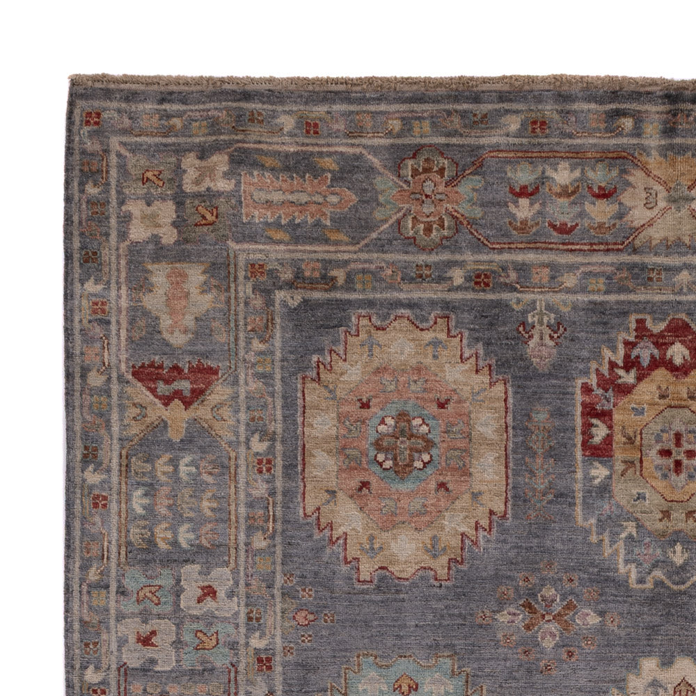 Ariana Mattan 240x172cm - Oriental Carpet