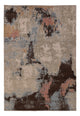 Designermatta 170x244cm - Designerteppich