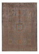 Ariana Mattan 230x171cm - Oriental Carpet