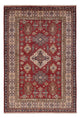 Kazak Mattan 169x249cm - Oriental Carpet