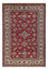 Ziegler Teppich - Kazak - 244 x 170 cm - rot