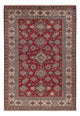 Kazak Mattan 244x170cm - Oriental Carpet