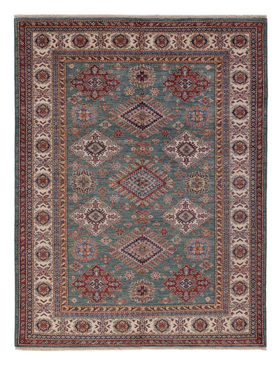 Kazak Mattan 175x230cm - Oriental Carpet