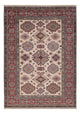 Ziegler Carpet - Kazak - 247 x 171 cm - ljusröd