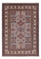 Ziegler Carpet - Kazak - 246 x 172 cm - brun