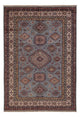 Kazak Mattan 239x167cm - Oriental Carpet