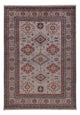 Kazak Mattan 171x244cm - Oriental Carpet