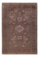 Kazak Mattan 242x167cm - Oriental Carpet