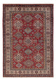 Kazak Mattan 243x167cm - Oriental Carpet