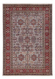 Ziegler Carpet - Kazak - 242 x 173 cm - syren
