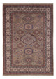Kazak Mattan 169x239cm - Oriental Carpet
