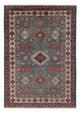 Kazak Mattan 240x171cm - Oriental Carpet