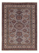 Kazak Mattan 235x175cm - Oriental Carpet