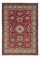 Kazak Mattan 170x243cm - Oriental Carpet