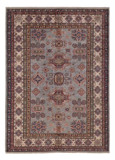 Kazak Mattan 174x239cm - Oriental Carpet