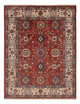 Kazak Mattan 199x154cm - Oriental Carpet