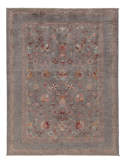 Ariana Mattan 149x196cm - Oriental Carpet