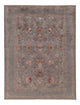 Ariana Mattan 196x149cm - Oriental Carpet