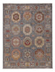 Ariana Mattan 152x203cm - Oriental Carpet