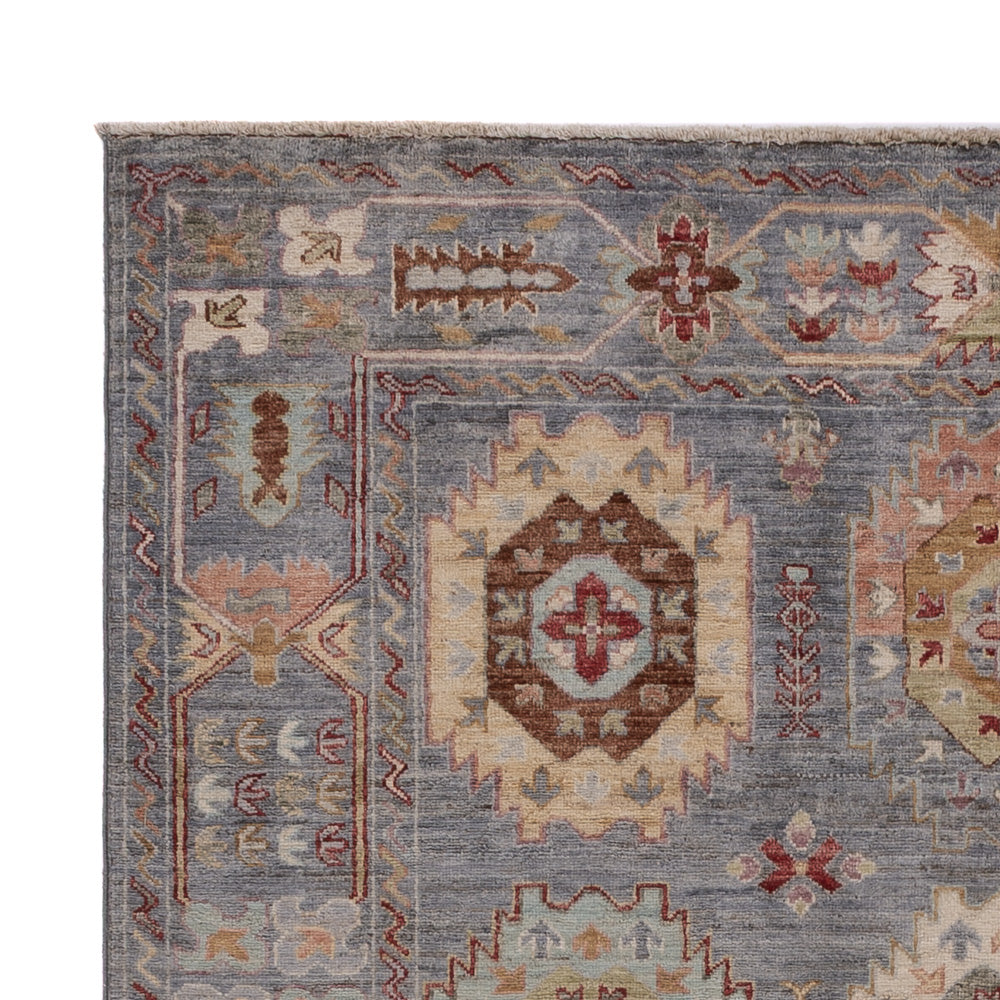 Ariana Mattan 152x203cm - Oriental Carpet