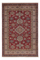 Kazak Mattan 147x214cm - Oriental Carpet