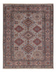 Kazak Mattan 150x194cm - Oriental Carpet