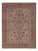 Kazak Mattan 201x149cm - Oriental Carpet