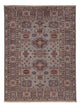 Kazak Mattan 150x203cm - Oriental Carpet