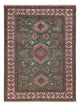 Kazak Mattan 148x200cm - Oriental Carpet