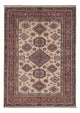 Kazak Mattan 147x207cm - Oriental Carpet