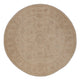 Ziegler Carpet 152x150cm - Oriental Carpet