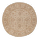 Ziegler Carpet 150x150cm - Oriental Carpet