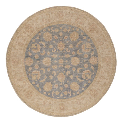 Ziegler Carpet 150x150cm - Oriental Carpet