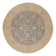 Ziegler Carpet 150x150cm - Oriental Carpet