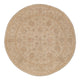 Ziegler Carpet 149x149cm - Oriental Carpet