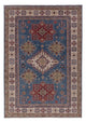 Kazak Mattan 292x201cm - Oriental Carpet