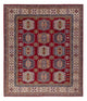 Kazak Mattan 298x255cm - Oriental Carpet