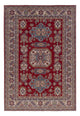 Kazak Mattan 292x204cm - Oriental Carpet