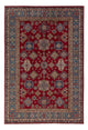 Kazak Mattan 297x202cm - Oriental Carpet