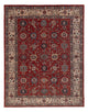 Kazak Mattan 315x243cm - Oriental Carpet
