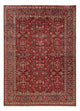 Kazak Mattan 292x217cm - Oriental Carpet