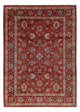 Kazak Mattan 303x219cm - Oriental Carpet