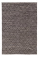 Berber matta 300x205cm - Ullmatta