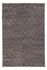 Berber matta 199x297cm - Ullmatta – product image