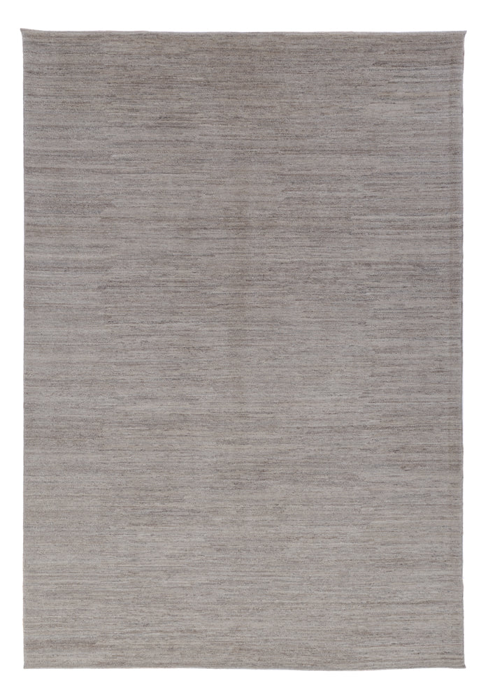 Berber Teppich - 300 x 205 cm - hellbeige