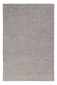 Berber Teppich - 294 x 198 cm - hellbeige