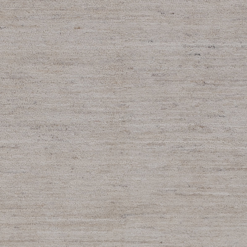 Berber Teppich - 290 x 189 cm - hellbeige