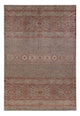 Shal Mattan 292x206cm - Oriental Carpet