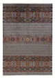 Ziegler Carpet - Shal - 291 x 209 cm - flerfärgad