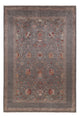 Ziegler Carpet - Ariana - 293 x 201 cm - mörk beige
